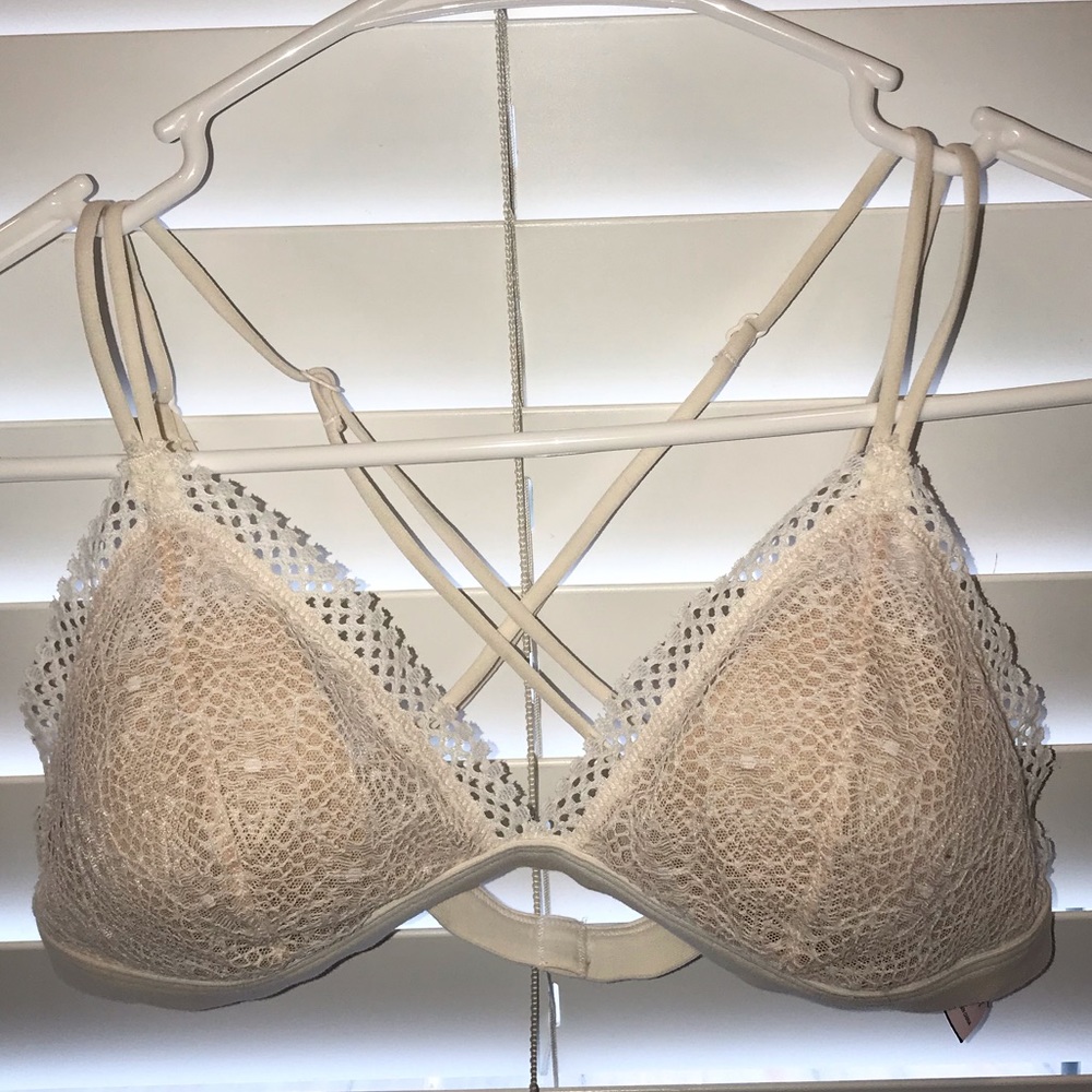 Bralet